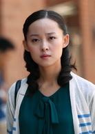 八九不離十[2015年劉二威執導電視劇]