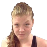 米希爾·麥克拉 米希爾·麥克拉