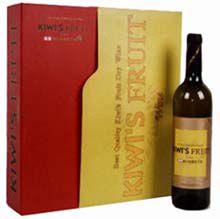 宜豐獼猴桃酒 宜豐獼猴桃酒