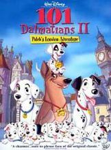 倫敦大冒險 倫敦大冒險