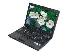 HP HP Compaq nx6330 HP HP Compaq nx6330