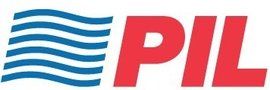 PIL PIL