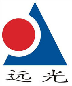 廣東遠光軟體股份有限公司 廣東遠光軟體股份有限公司