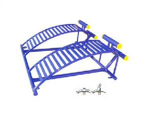 健身路徑 健身路徑