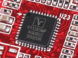 csp[中國光伏能源科技（控股）有限公司]