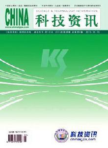 科技資訊 科技資訊