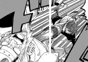 四季&middot;格蘭貝爾