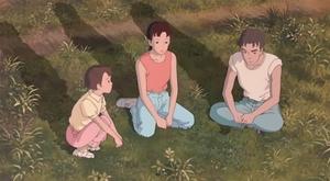 《歲月的童話》