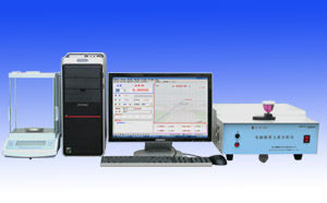 鋼鐵分析儀 鋼鐵分析儀