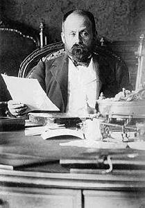 西普里亞諾·卡斯楚·魯伊斯 西普里亞諾·卡斯楚·魯伊斯