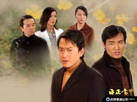 日正當中[朝鮮紀錄片]