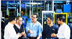 （圖）中新蘇州工業園區創業投資有限公司