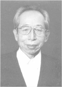 陳寶雲[山東省文聯黨組成員]