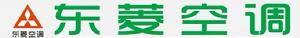 深圳市東菱電梯空調有限公司