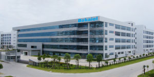 新寶凱電氣 新寶凱電氣