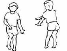 發作性共濟失調