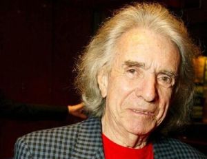 阿瑟·席勒 阿瑟·席勒