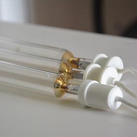 UV紫外線照射燈 UV紫外線照射燈