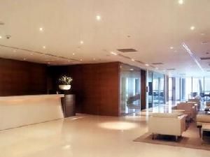 麥肯錫公司相關