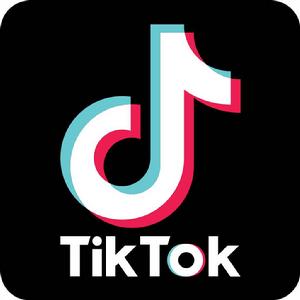 tik tok[抖音短視頻國際版]