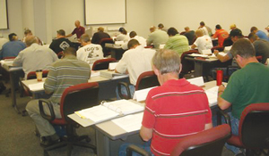 美國霍巴特焊接技術學院