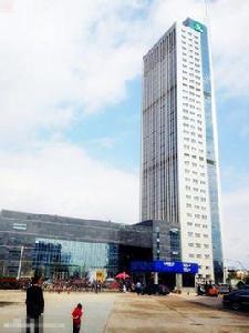 義烏市廣播電視台 義烏市廣播電視台