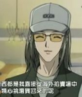 水越誠一 水越誠一