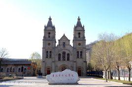 延安魯藝 延安魯藝