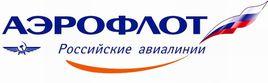 俄羅斯航空公司