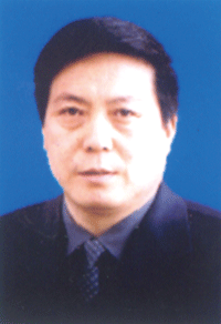 楊寶元[石家莊市環境衛生管理處副處長]