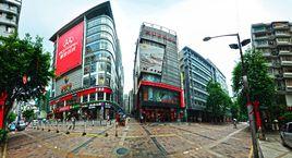 西湖路[廣東省廣州市西湖路]