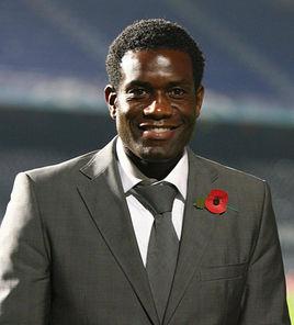 羅比·厄爾 羅比·厄爾