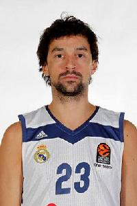 塞爾吉奧·魯爾