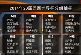 死亡之組 死亡之組