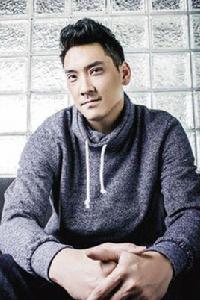 田壘[台灣男子籃球運動員]