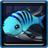 3D大魚吃小魚 Coolfish 3D大魚吃小魚 Coolfish