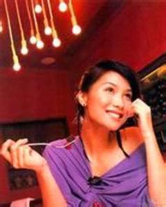 袁彩雲[湖北大學文學院現代漢語教研室主任]