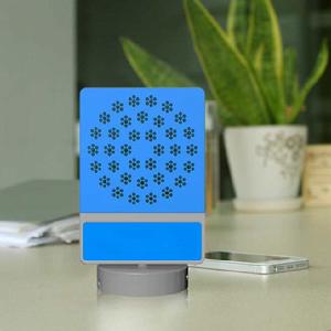 pm2.5空氣淨化器 pm2.5空氣淨化器