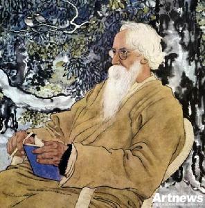 如果在愛中只有痛苦 如果在愛中只有痛苦