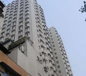 時代美博城 時代美博城