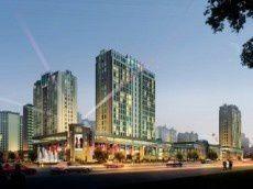 北城映像 北城映像