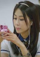 我們都是壞孩子[2013年楊杏主演中國愛情電影]