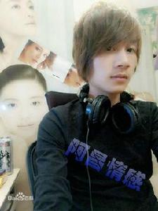 我是九零後 我是九零後