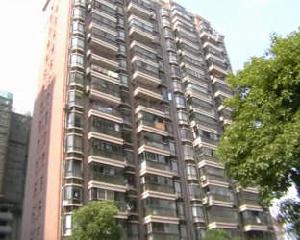 海逸公寓二期 海逸公寓二期