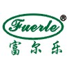 富爾樂 富爾樂