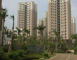 天賜上灣 天賜上灣