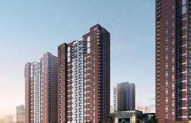 南國城市廣場 南國城市廣場