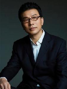 劉冠軍[影視演員]