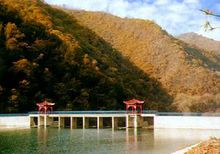 甘山國家森林公園