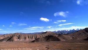 《遊民文化與中國社會》